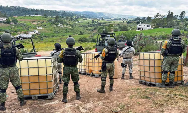 NCKKXDJQZFCJNML3YKMJTYZSDE