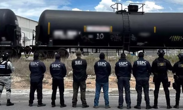 NV3VSOU2SJB23A5CMNYJSOPS6A