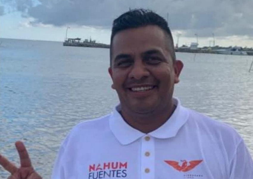 Nahum-Fuentes-Rivera