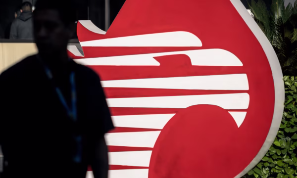 O5W62VSMF5CKRGSXK5ZWMGBXGM