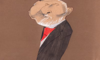 O7G5PAW67NGYFD75RIE6CR2X6U