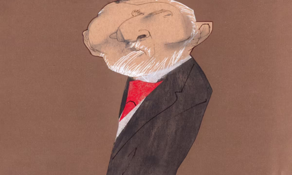 O7G5PAW67NGYFD75RIE6CR2X6U