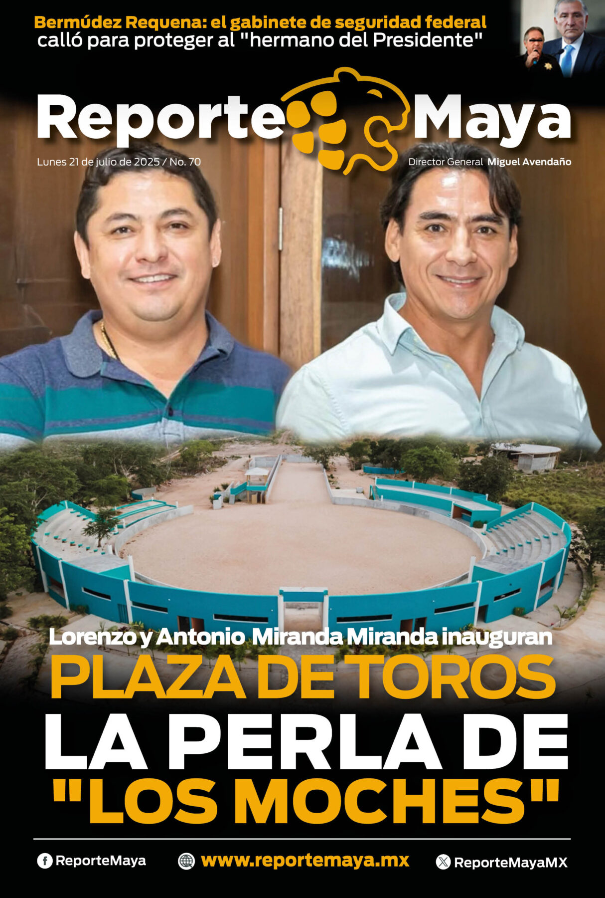 PORTADA-70