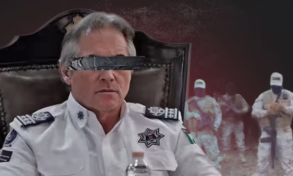 RCLEUSEVSZCPHEAPDDXQPOSSWY