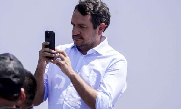 RODULFO-REYES-WEB-WEB-DPM07Jul25-1030646 Consejo-Nacional-Morena impreso-2-860x573