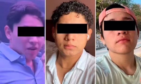 SXQZ6R3DFVG3PNZXZG4AUX5EAM