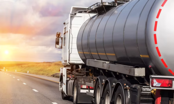 T3EFVGH5HBEPZFFFY4KAAAYKEI