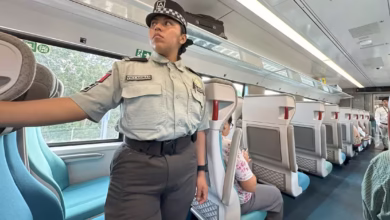 Tren-Maya-199d17