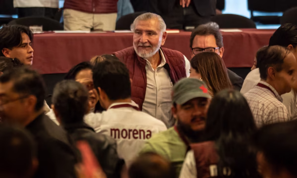 UTG6RNP6VVDIRKZZSNY6SYBGCY