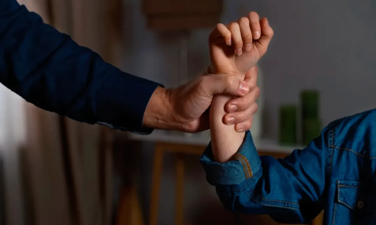 Vinculan-a-cuatro-hombres-por-violencia-familiar-en-Quintana-Roo a