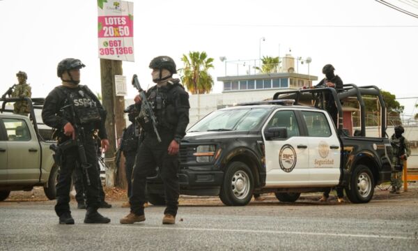 WhatsApp-Image-2025-06-26-at-7 30 50-PM-1-2048x1365