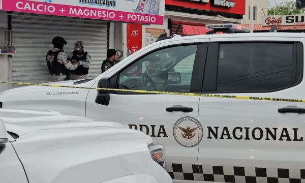 WhatsApp-Image-2025-07-03-at-8 51 39-PM