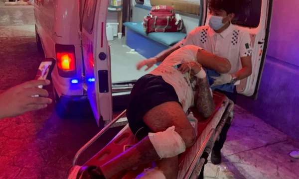 WhatsApp-Image-2025-07-15-at-8 48 51-AM-2-1536x864