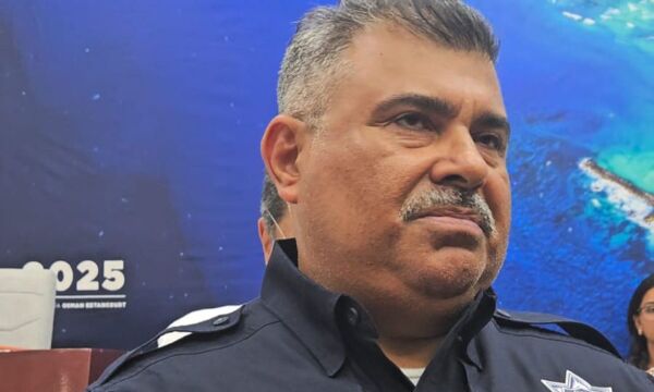 WhatsApp-Image-2025-07-16-at-5 43 54-PM