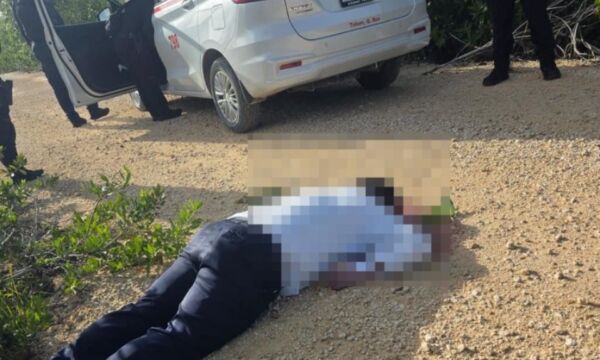 WhatsApp-Image-2025-07-28-at-9 32 09-AM-e1753716751200