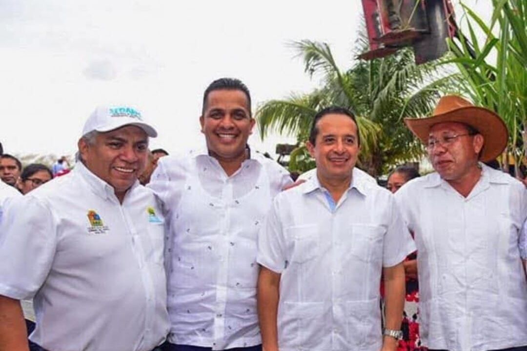 WhatsApp-Image-2025-07-30-at-9 41 52-AM-2