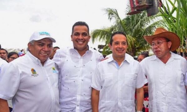 WhatsApp-Image-2025-07-30-at-9 41 52-AM-2