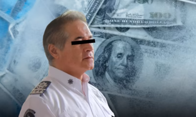 XIZB5PJEARGMBJQLAYTLKY5EMQ