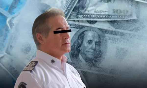 XIZB5PJEARGMBJQLAYTLKY5EMQ