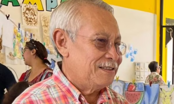 ZYFVL7PNS5DUBB5RQNKWDWOR7I