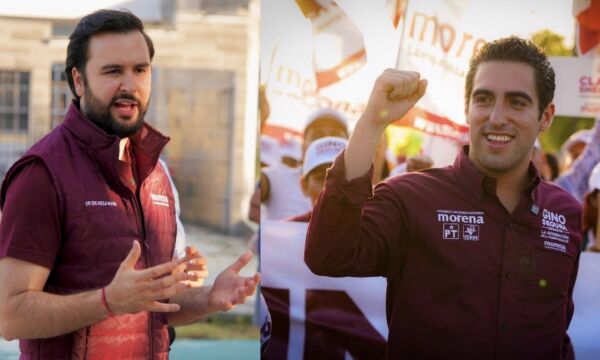 a38c1f46-3d70-4614-987a-e8e5f96ab862