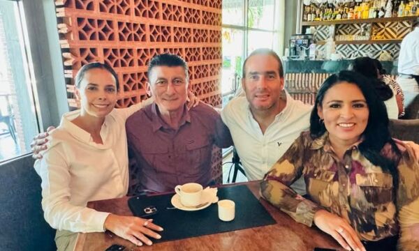 ac7d8e31-cdfb-4537-81fd-410f6889ab03 ac7d8e31-cdfb-4537-81fd-410f6889ab03