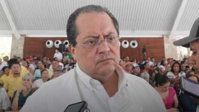 andrade-otra-vez-andrade