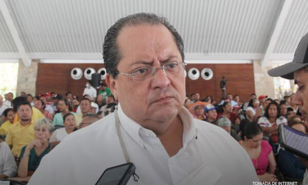 andrade-otra-vez-andrade