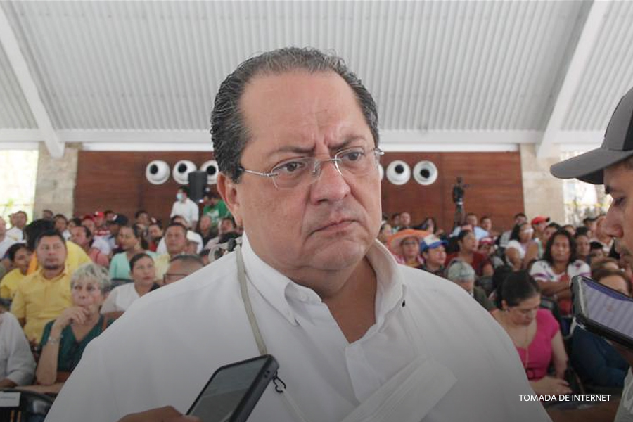 andrade-otra-vez-andrade