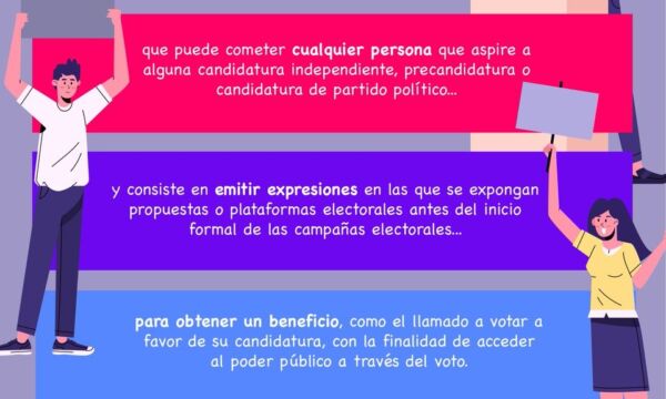 b106e904-a6cd-49e5-8298-bc484035a791