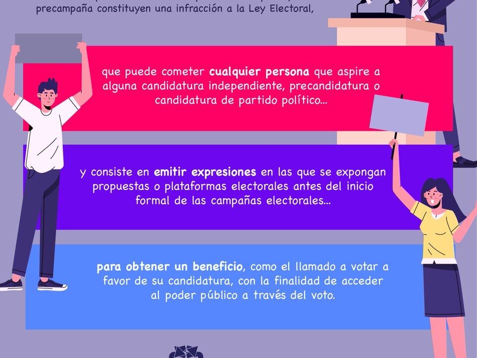 b106e904-a6cd-49e5-8298-bc484035a791