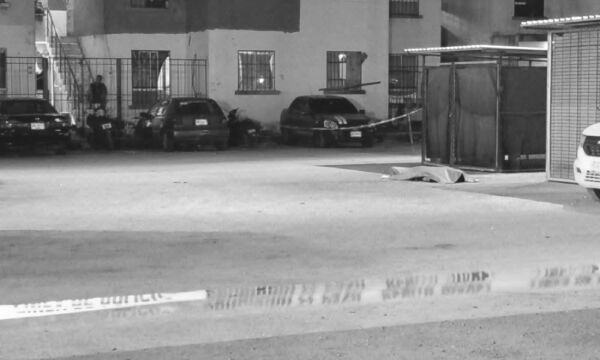 b5c891bf-3c4b-4cba-9c62-e23a7c851b66