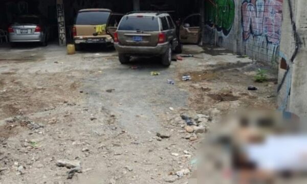 bc230d21-6add-4a30-8f32-a0c830925513