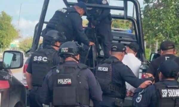 be0fb992-e698-4d32-b249-c0ad9d16b9a7