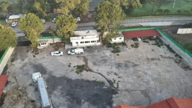 bodega-asegurada-en-morelos-por-huachicol