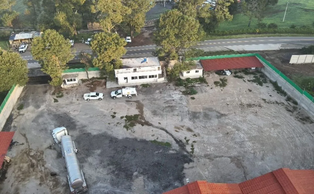 bodega-asegurada-en-morelos-por-huachicol