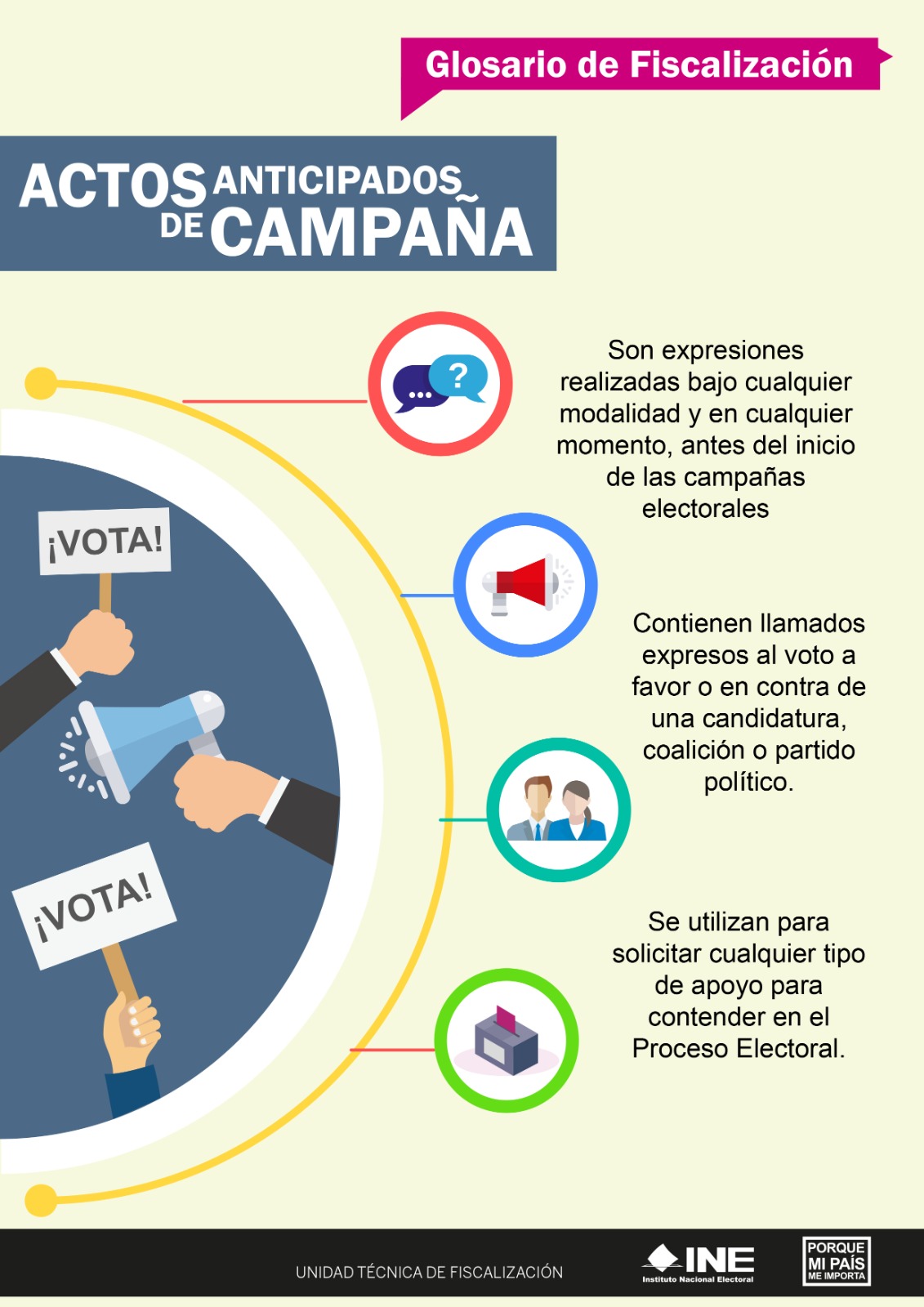 ca7d7878-8e45-47ee-8586-91af3b4a1850