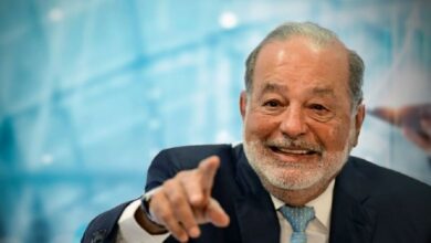 carlos-slim-vive-hombre-rico