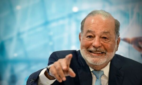 carlos-slim-vive-hombre-rico