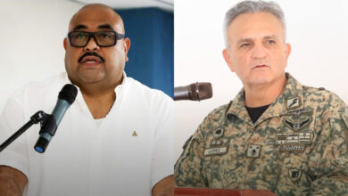 caso-bermudez-fue-el-gobierno-local-con-apoyo-federal