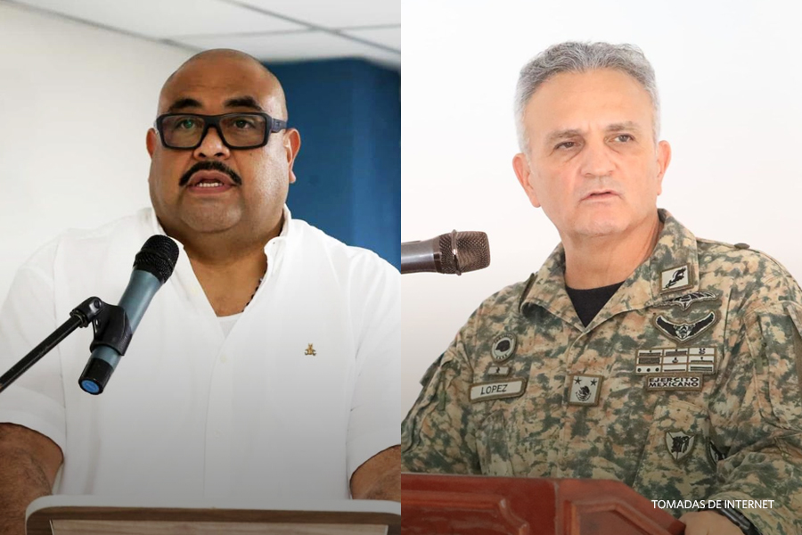 caso-bermudez-fue-el-gobierno-local-con-apoyo-federal