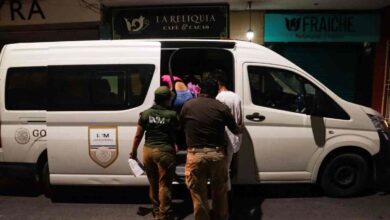 citas-migracion-inm-venta-ilegal-Playa-Carmen-2