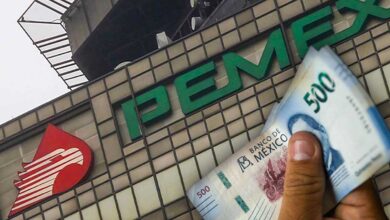 deuda-pemex-cuartoscuro-rts-30102024