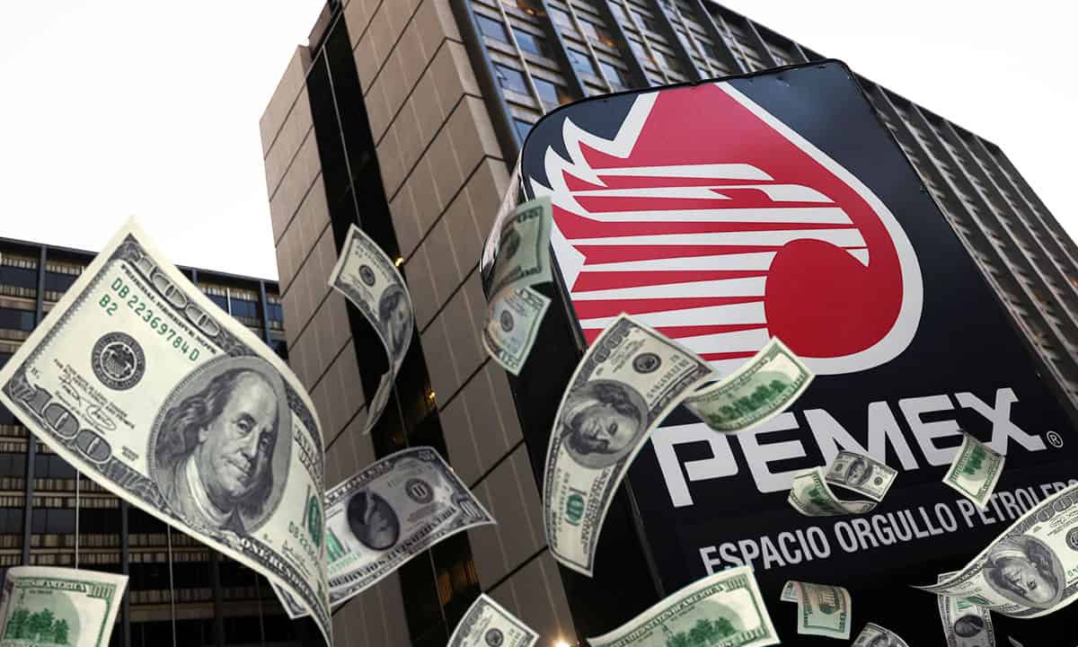 dinero-pemex