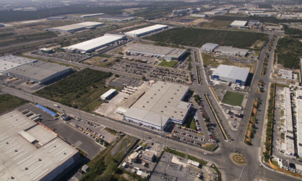 e117691e-2b61-4303-b7a8-035f1dd4241c