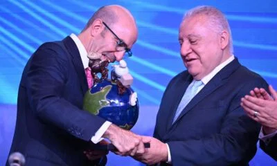 e31140b8-6028-4fe9-81b7-19395405133b