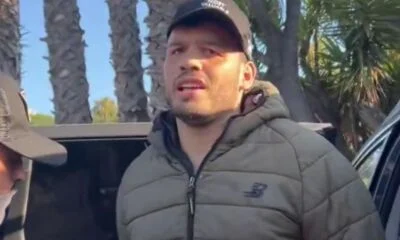 e8f7424c-a6b0-4409-a771-03c718ecca24