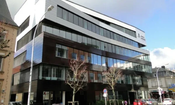 f768x1-227628 227755 5050 f768x1-227628 227755 5050