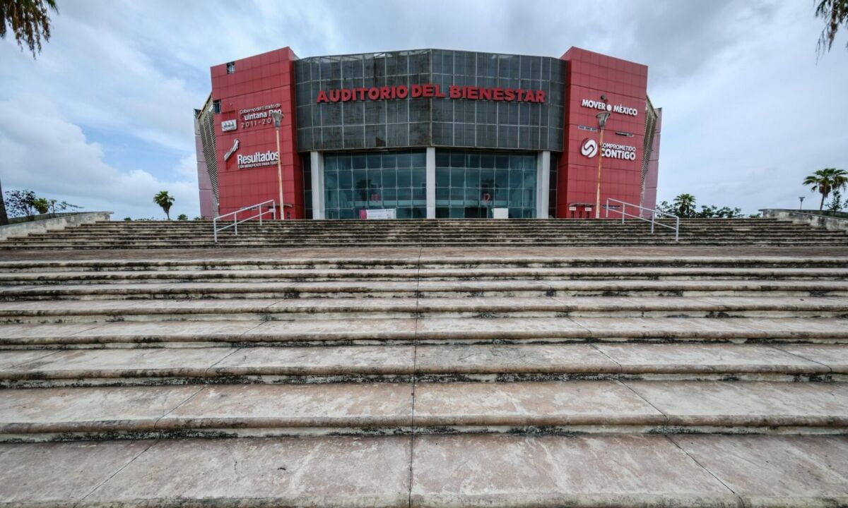 f7907120-1d2a-46ab-8b5a-1caa498748ac-scaled