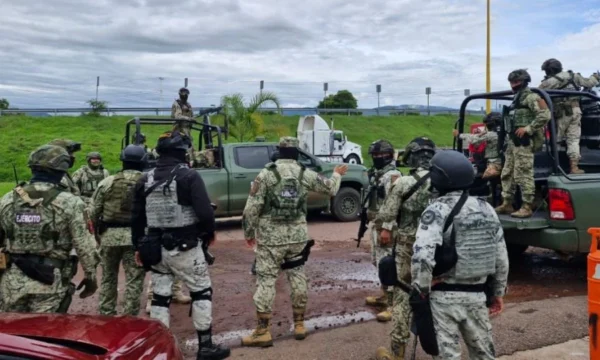 f960x540-119084 193159 5050